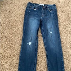 RSQ jeans